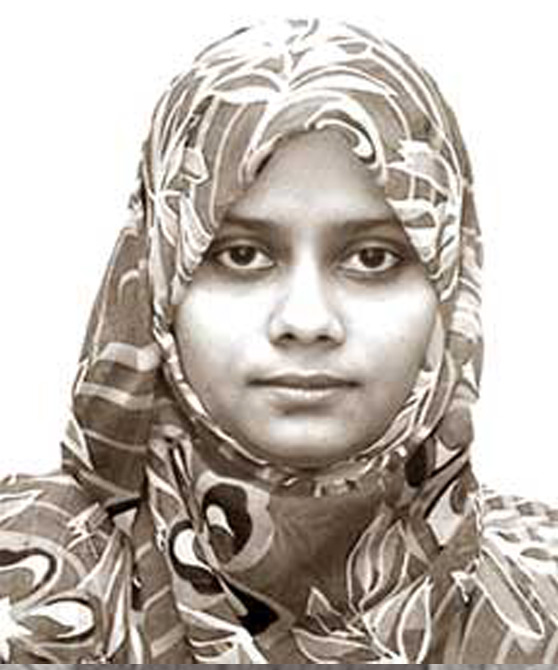 Shamim