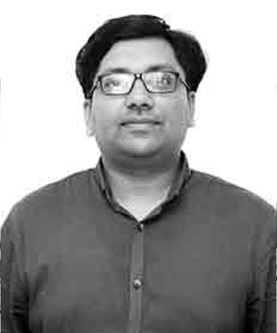 Siddiq